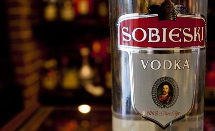 Przyszłość Sobieskiego w rękach sądu