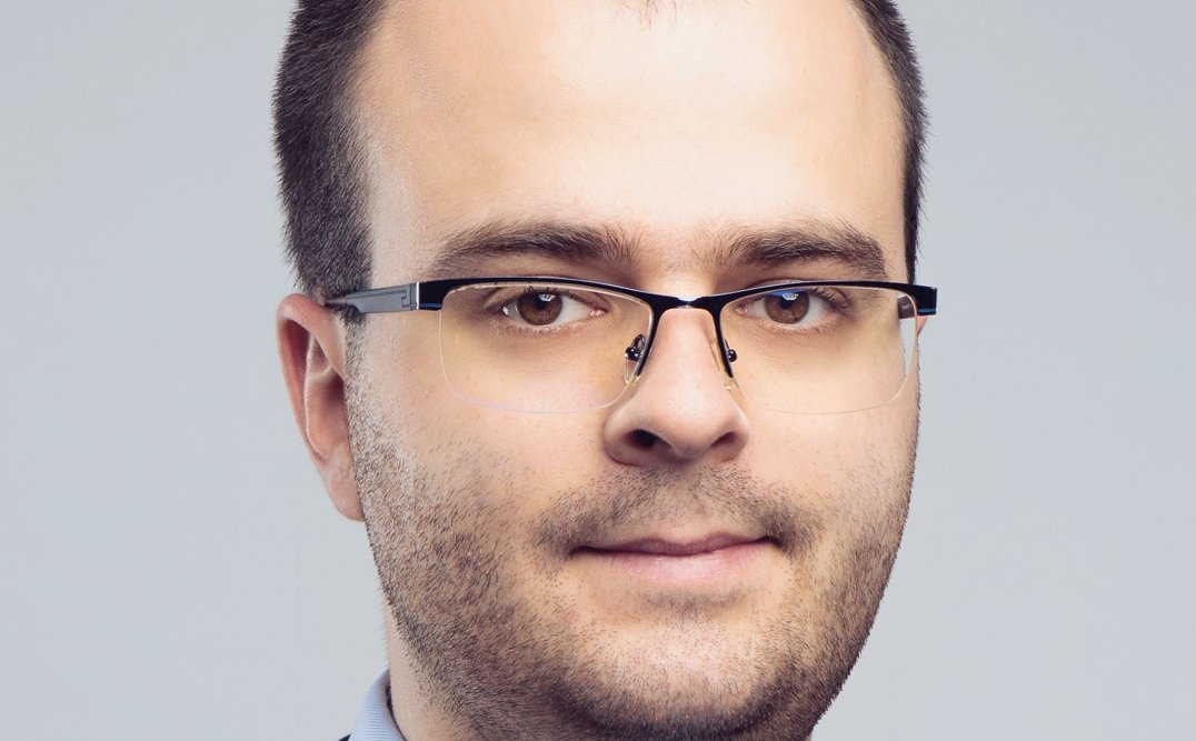 Listy insiderów – format, zawartość i sposób przechowywania