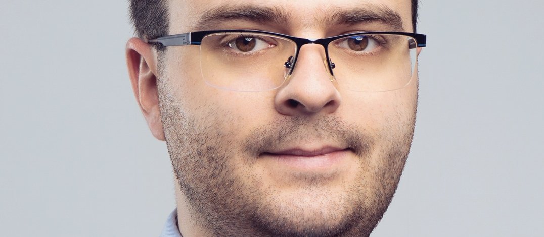 Listy insiderów – format, zawartość i sposób przechowywania