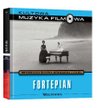 Kultowa Muzyka Filmowa - Fortepian