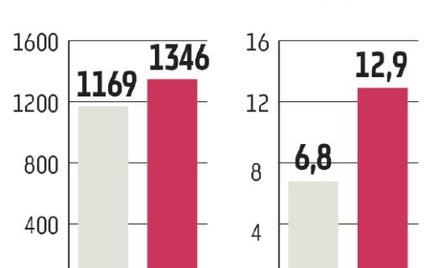 ABC Data: Pozytywne wyniki restrukturyzacji