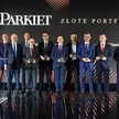 Złote Portfele po raz 19. dla mistrzów zarządzania inwestycjami [relacja wideo]