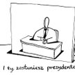 Komentarz rysunkowy