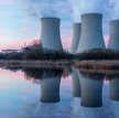 Energia atomowa nie uratuje klimatu. Jest już na to za późno
