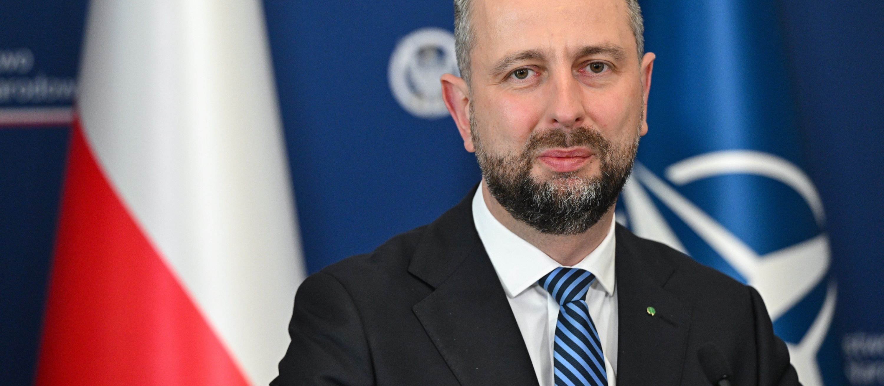 Relokacja wojsk USA. Władysław Kosiniak-Kamysz: Mamy prawo oczekiwać solidarności