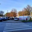 Koronawirus w Polsce: Ile osób umrze na COVID do marca? Nowa prognoza w oparciu o model z USA