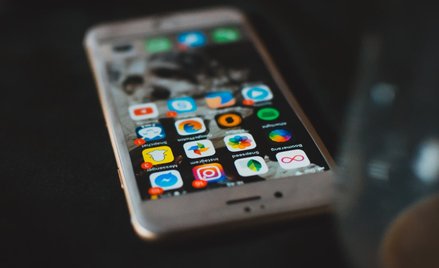 Jak twoje zakupy wpływają na klimat? Ta aplikacja to policzy