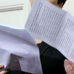 Dezaprobata dla rządowego projektu