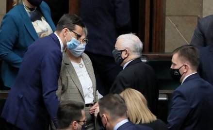 Zuzanna Dąbrowska: Nie zbierajcie kwaśnych wiśni