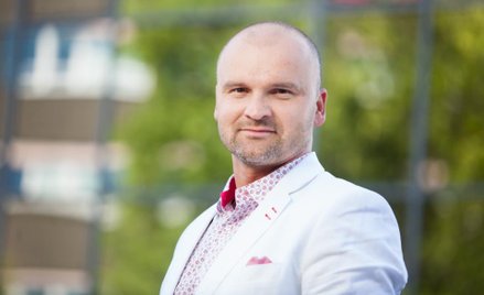 Rafał Brzoska