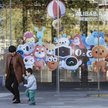 Rekordowe zakupy w Dzień Singla. Te produkty zaskoczyły