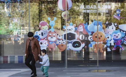 Rekordowe zakupy w Dzień Singla. Te produkty zaskoczyły