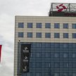 Siedziba spółki TAURON Polska Energia S.A. w Katowicach