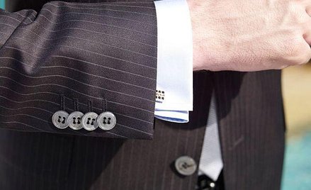 Akcje Próchnika mocno zyskują