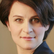 Ewa Rutkowska awansowała na stanowisko Counsel w kancelarii Lovells