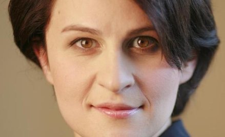 Ewa Rutkowska awansowała na stanowisko Counsel w kancelarii Lovells