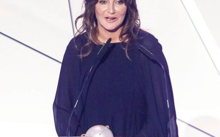 Jeśli nie my, wy, to kto? Jeśli nie teraz, to kiedy? Wasz ruch, domino dobroczynności czeka – apelow