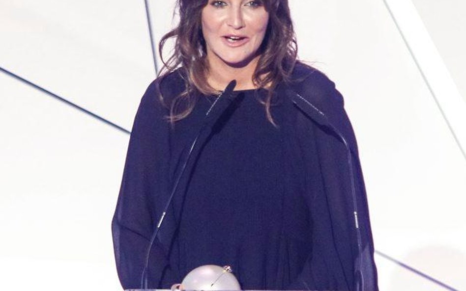 Jeśli nie my, wy, to kto? Jeśli nie teraz, to kiedy? Wasz ruch, domino dobroczynności czeka – apelow