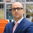 Michał Sztabler analityk, Noble Securites