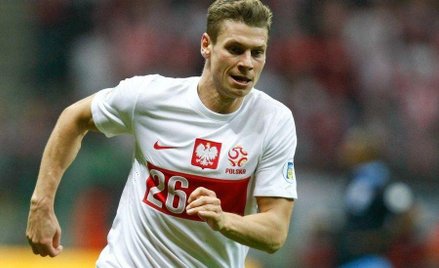 Szczepłek o Piszczku: Kulturalny zawodowiec odchodzi
