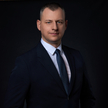 Łukasz Chaberski