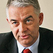 Inżynier długu
