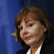 Jolanta Fedak
