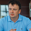 Miroslav Rakowski, prezes Polskiej Telefonii Cyfrowej fot. R. guz