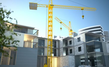 Nowe otwarcie Mieszkania plus rząd stawia na budownictwo społeczne, a nie deweloperów