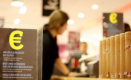 Wzrost cen można próbować ograniczyć