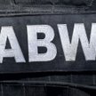 ABW zatrzymało 43-letniego Polaka pod zarzutem szpiegostwa