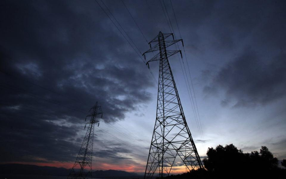 Estoński czempion energetyczny zawalczy o klientów nad Wisłą