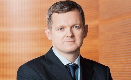 Zbigniew Wójtowicz, prezes Investors TFI