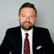 Konrad Ryczko, analityk, DM BOŚ