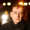 Mariusz Kamiński: Bronisław Komorowski od lat jest związany z lobby wojskowym