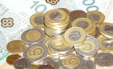 Wynagrodzenia: Policjanci od lipca dostaną podwyżkę