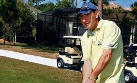 Sekrety fortuny Sobiesiaka