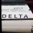 Pasażerowie amerykańskich Delta Air Lines dostaną odszkodowanie za opóźnione loty