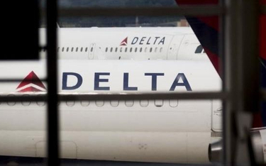 Pasażerowie amerykańskich Delta Air Lines dostaną odszkodowanie za opóźnione loty