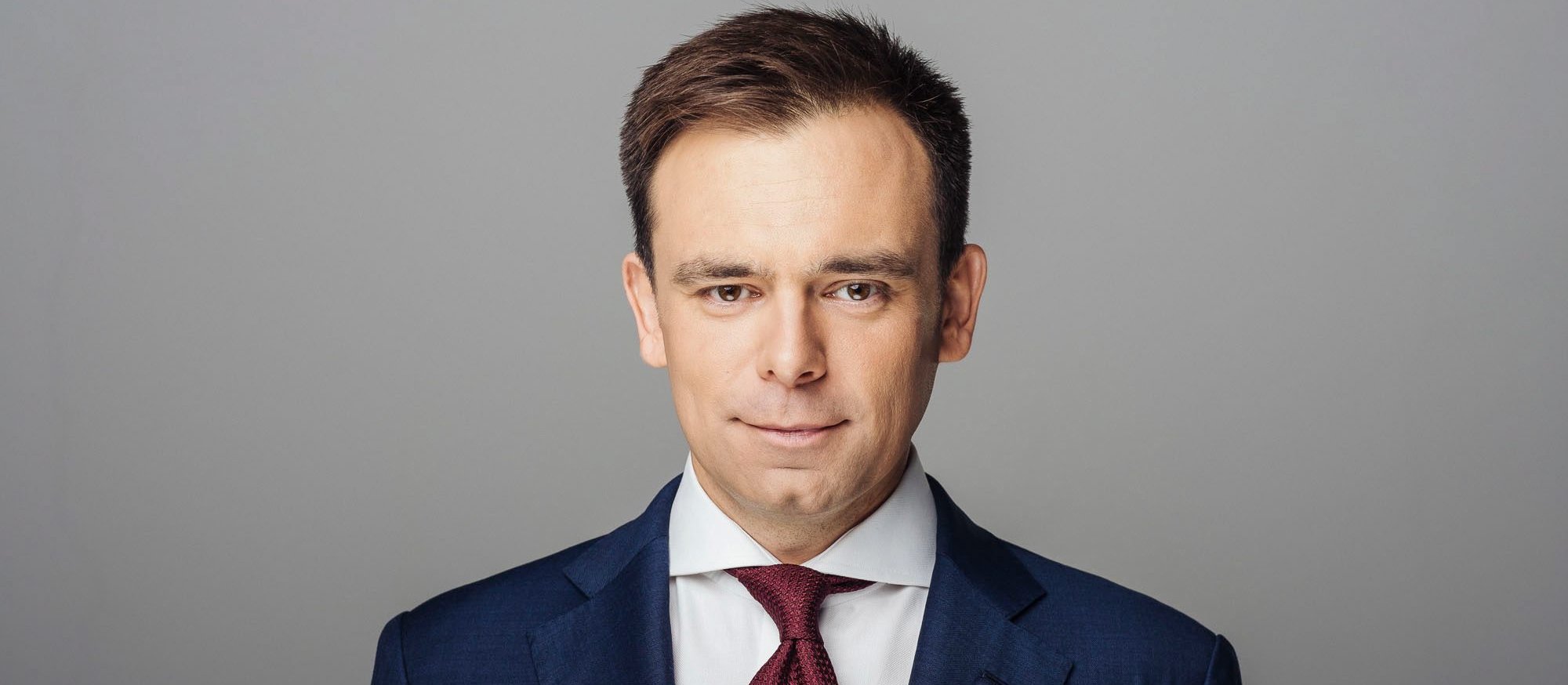 KPO obciążeniem dla budżetu. Będzie redukcja?