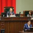 Sprzątanie PO ośmiorniczkach