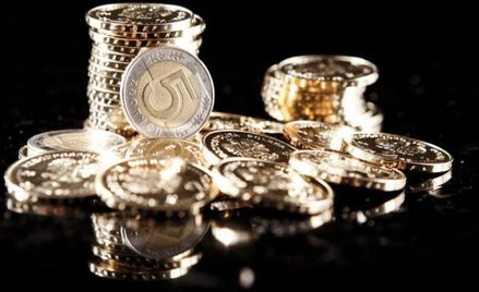 Banki - wyniki za II kwartał 2016 r. Zastrzyk od Visy