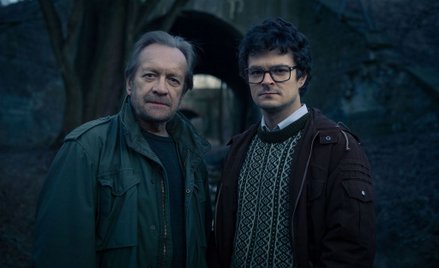 "Showmax wywiesza białą flagę"