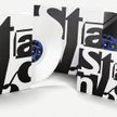 „Polish Radio Sessions 1970-91”, Tomasz Stańko, dystr. e-Muzyka
