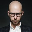 Dlaczego „Gra o tron” zmieniła wszystko