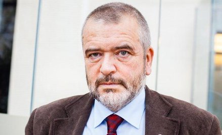 Dariusz Filar. Wprowadzenie euro powinno ustabilizować ceny