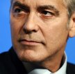 George Clooney