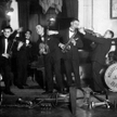 „Czy pamiętasz tę noc w Zakopanem”? Alfred Melodyst i jego jazzband, Zakopane, rok 1927