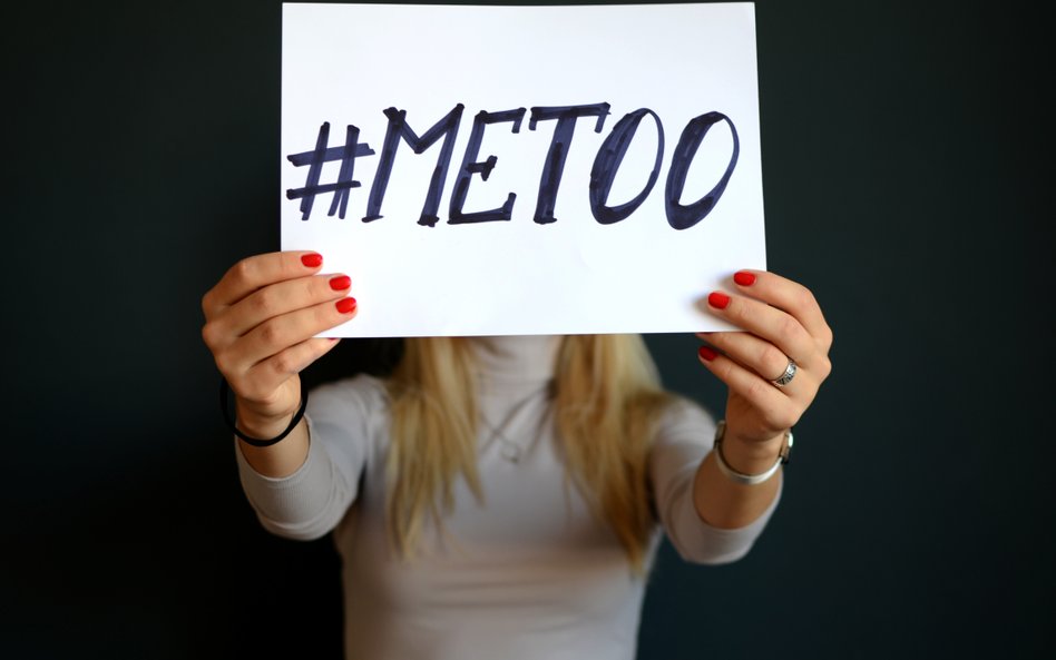 MeToo po polsku: Konsekwencje niewłaściwych zachowań w sferze zatrudnienia