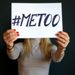 MeToo po polsku: Konsekwencje niewłaściwych zachowań w sferze zatrudnienia